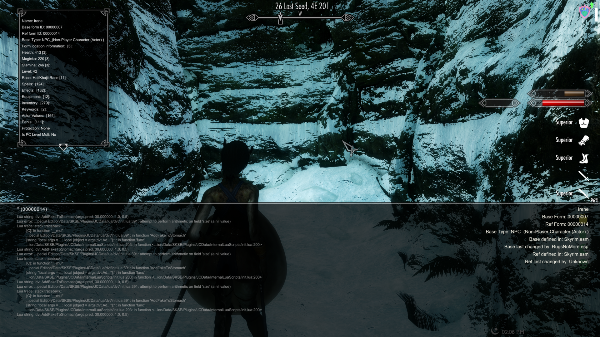 ScreenShot29.png