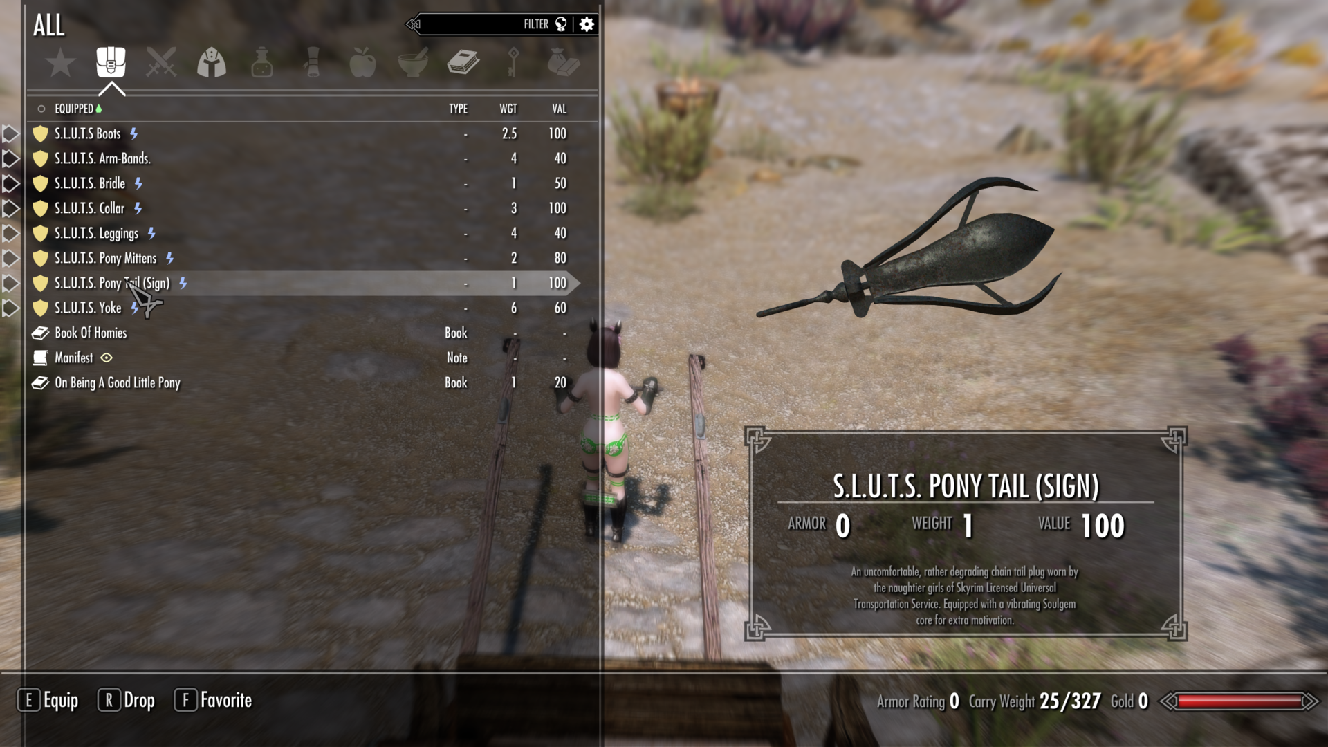 ScreenShot29.png