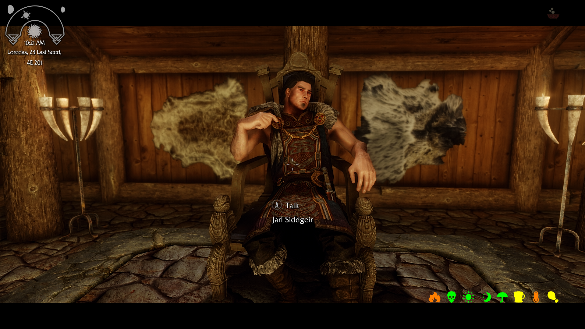 ScreenShot293.png.e46b166c8624644b542868ba4d54220b.png