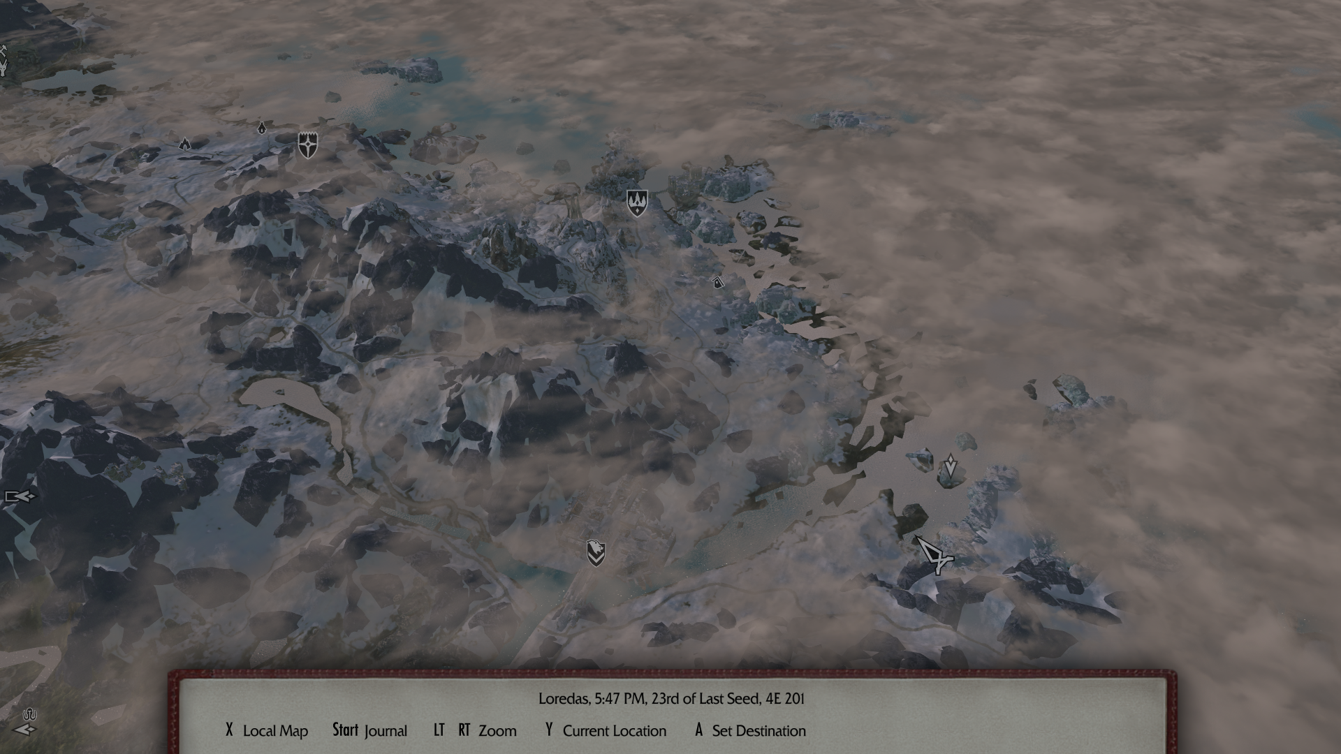 ScreenShot296.png.72e374096f0dcb8c18681f584f611437.png