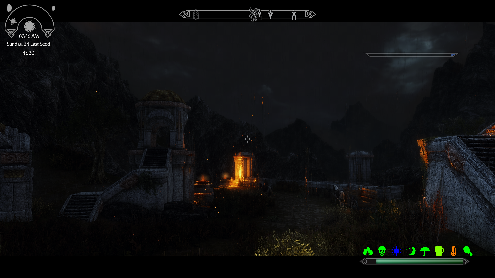 ScreenShot299.png.80d6e5009ffa3fb43a3b8425c642edc2.png