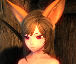 ScreenShot3.png.e4b460d6d42fe15b0dc6a8ea3513f494.png.36c9022a590c4d3bfeb5af23137f43b1.png