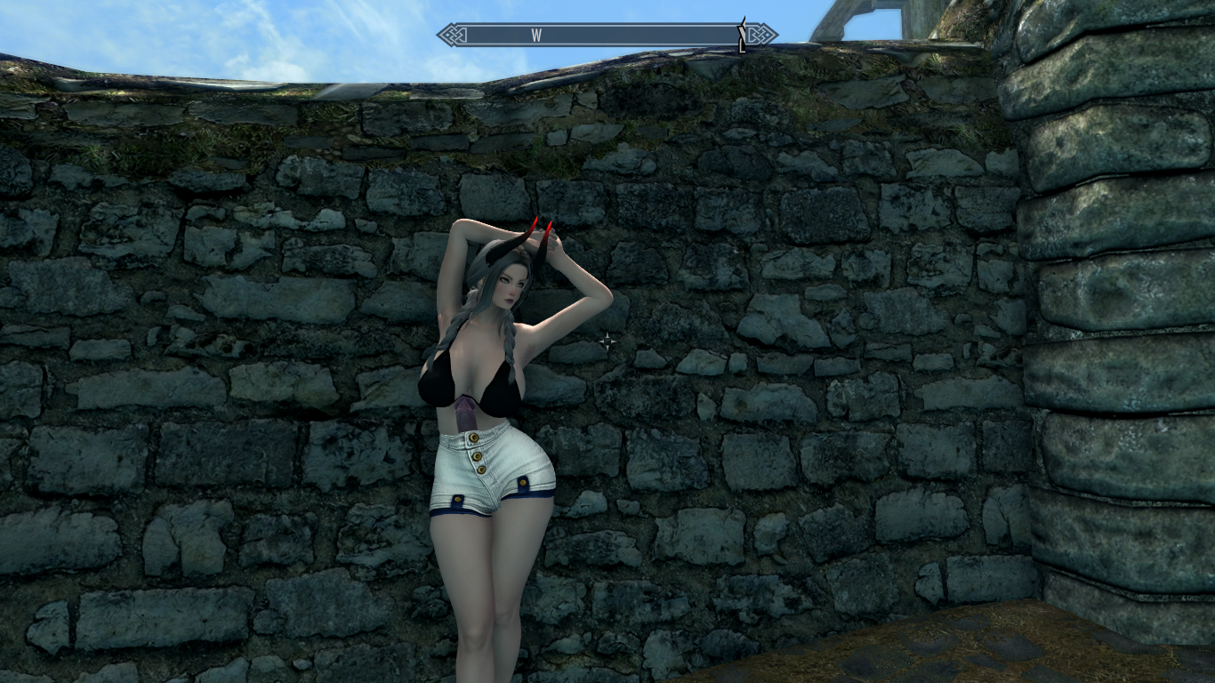 ScreenShot3.png.faa62d9a2a6883c45e770ca5983cb75a.png