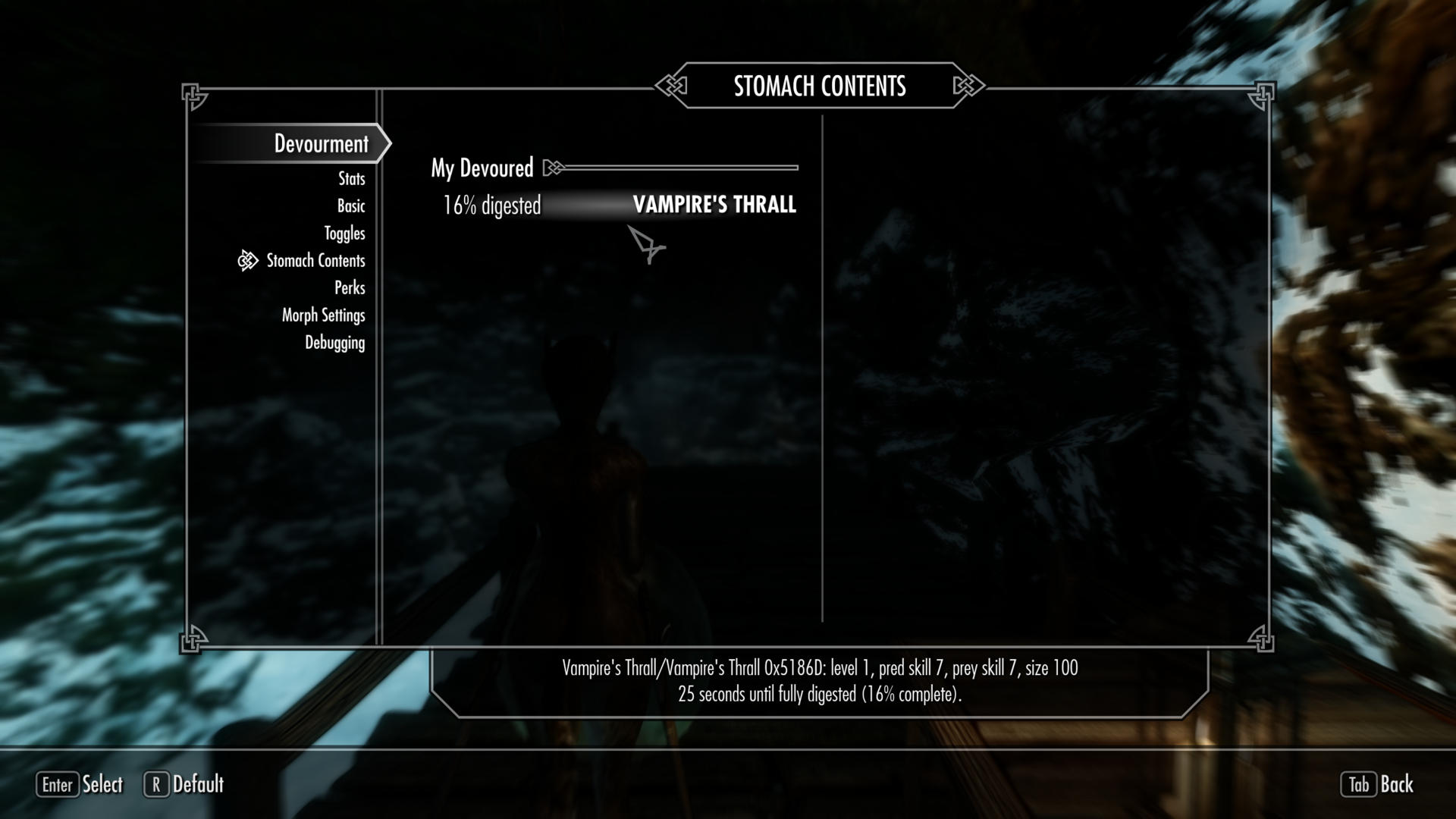 ScreenShot30.png