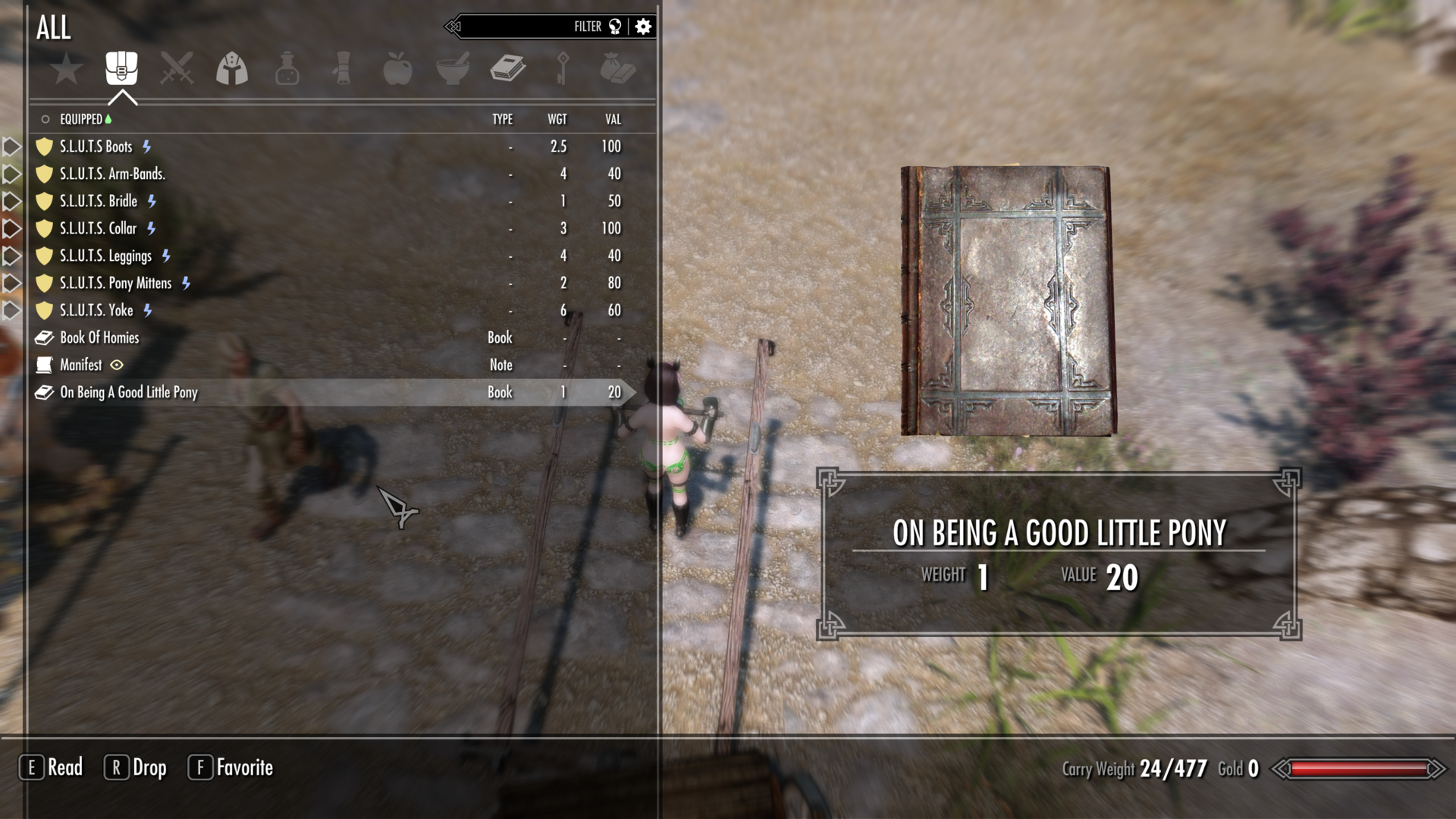 ScreenShot30.png