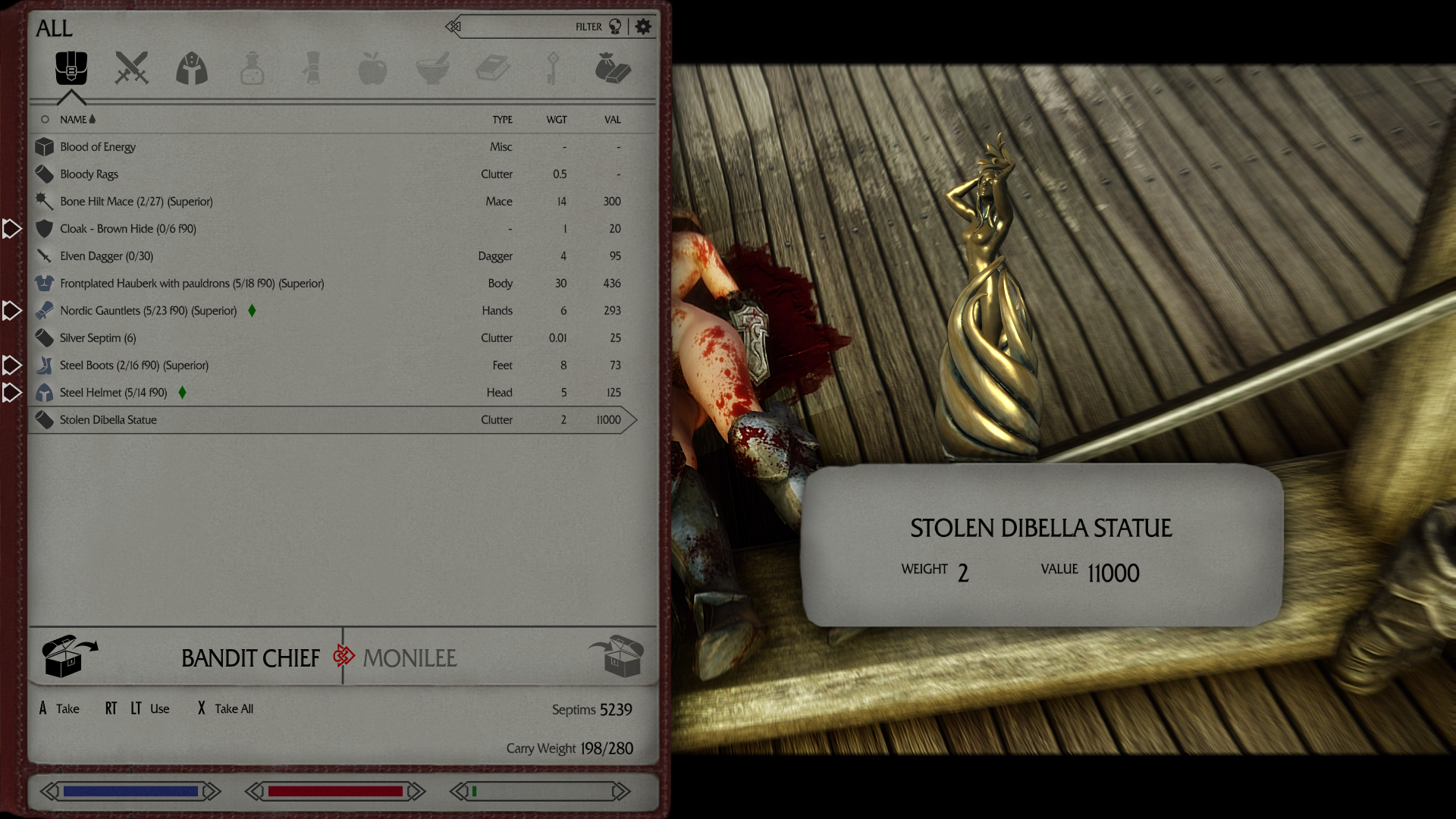 ScreenShot304.png.f4ae61539d3a1a6df000ef0e8e036b80.png