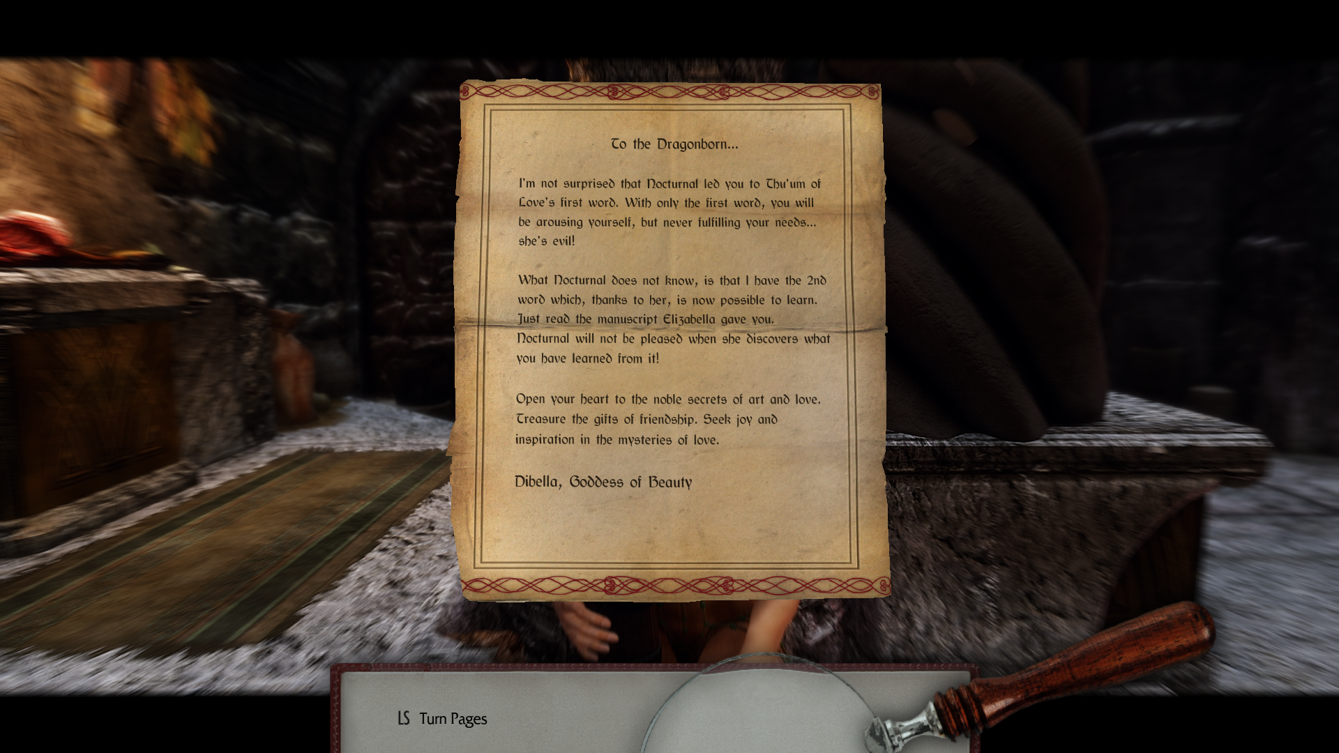 ScreenShot312.png.77d43aaeed2f997735898a015d377d4b.png