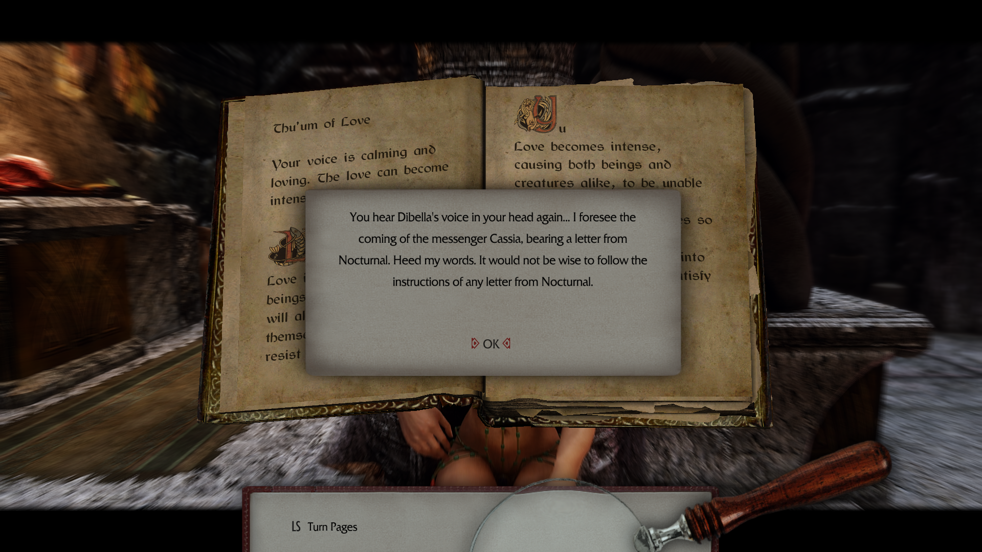ScreenShot313.png.a0a0cb0c550d0a67273b53283e77d070.png