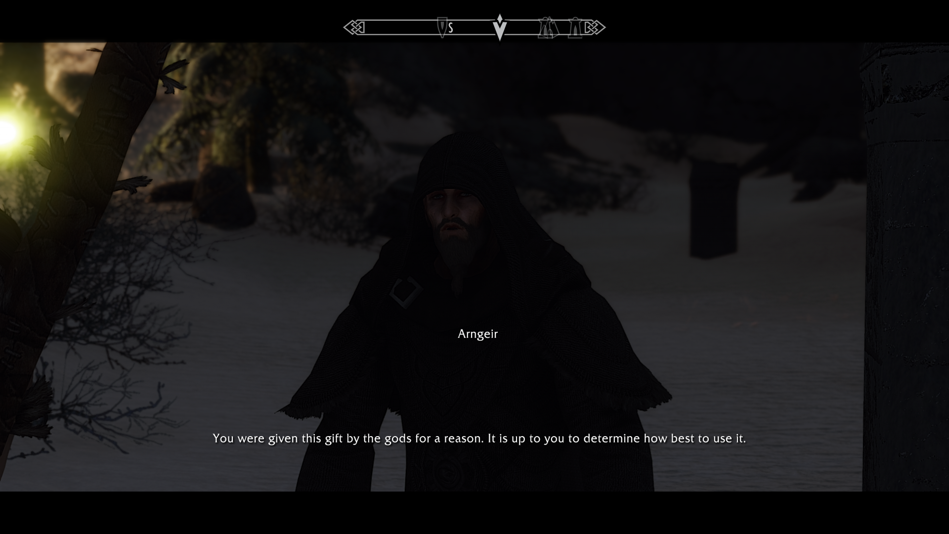 ScreenShot314.png.9f11f7c5a568f072458546a8857f48fa.png