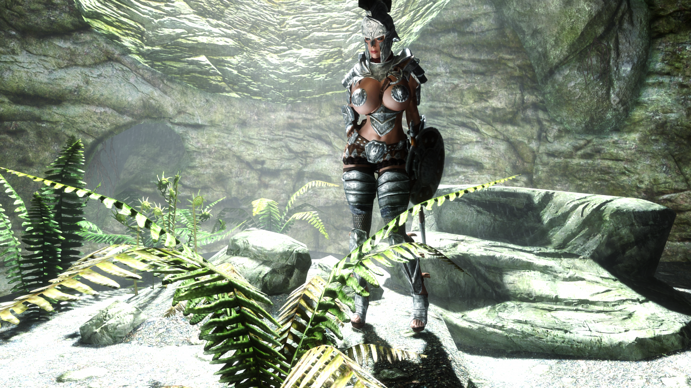 ScreenShot32.png.9fc27cac7e6d16f70115e80d73c32a9f.png