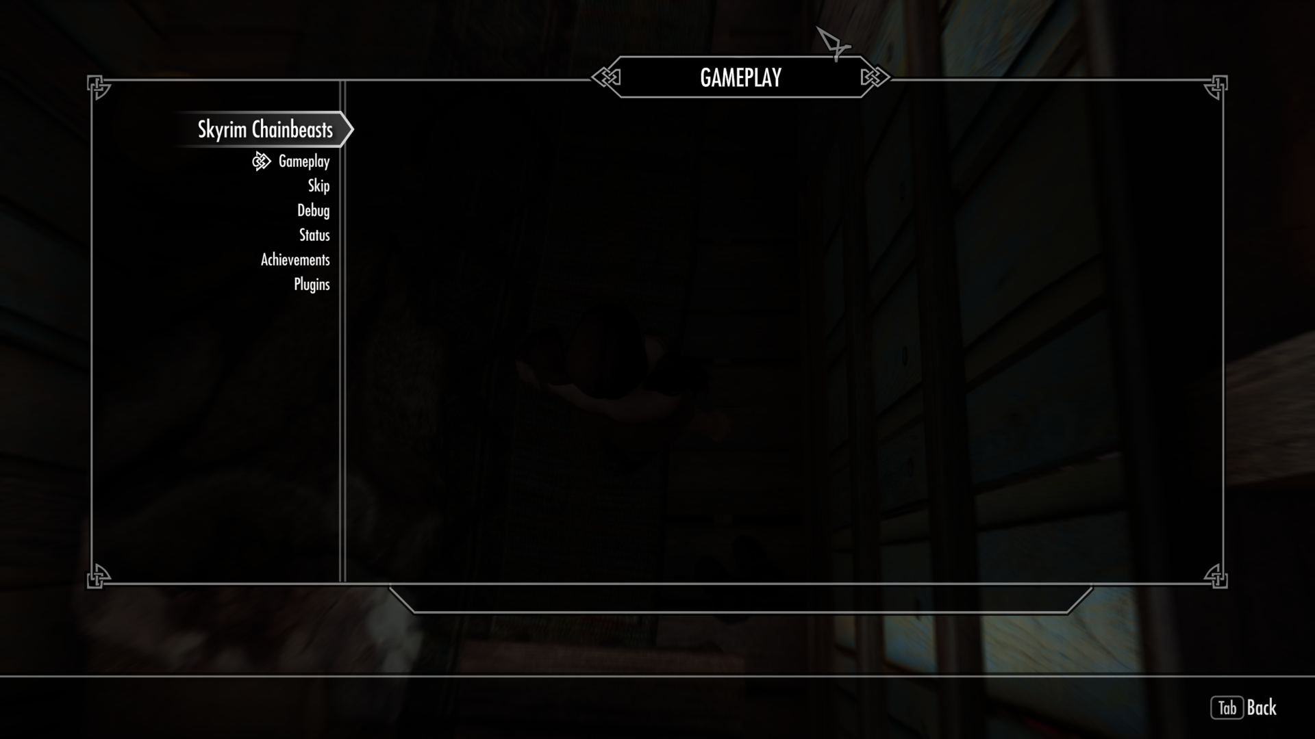 ScreenShot32.png