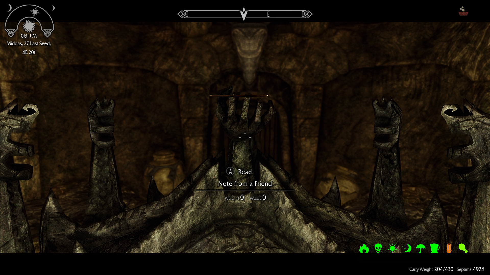 ScreenShot326.png.3ae96e751cb5a17fd00c8826f5f8d2c9.png