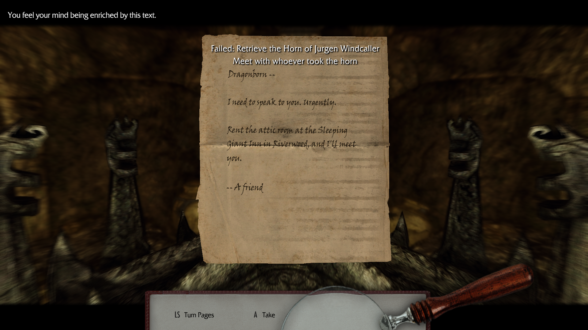ScreenShot327.png.df6341825ede8203bb5eb82365b1db7f.png