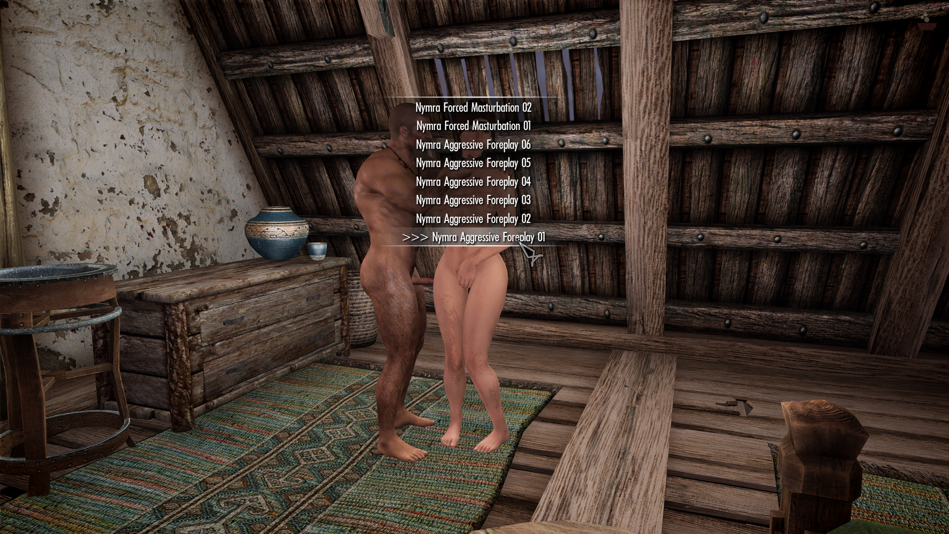 ScreenShot33.png.48acaea69b8517b7ea9a63b2589ed092.png