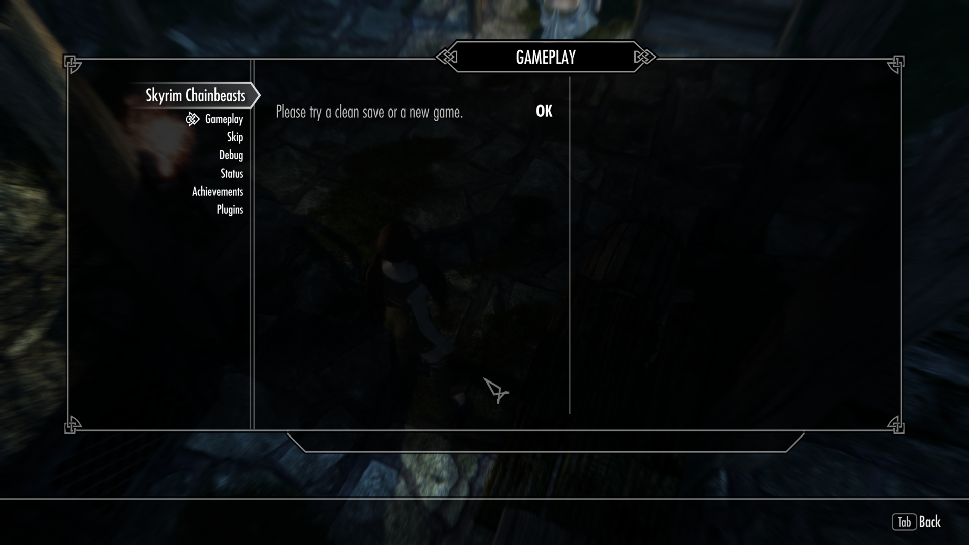 ScreenShot33.png
