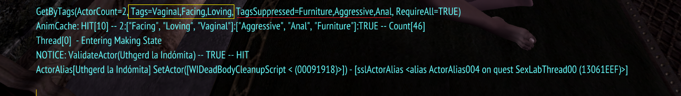 ScreenShot374.png.c3f0ea655e11cb577fb60fc5b3d9ecbc.png