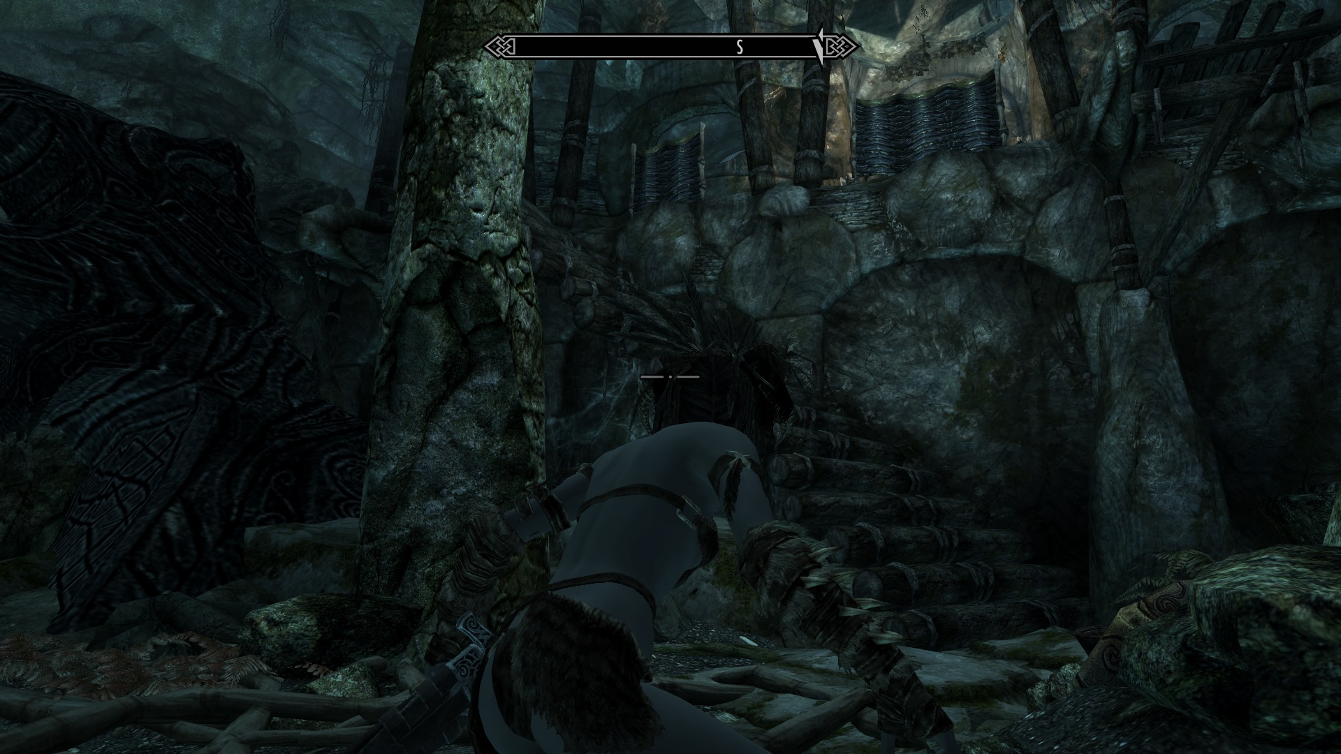 ScreenShot387.jpg.0212fbbd9989184e8656f3f90dad8056.jpg