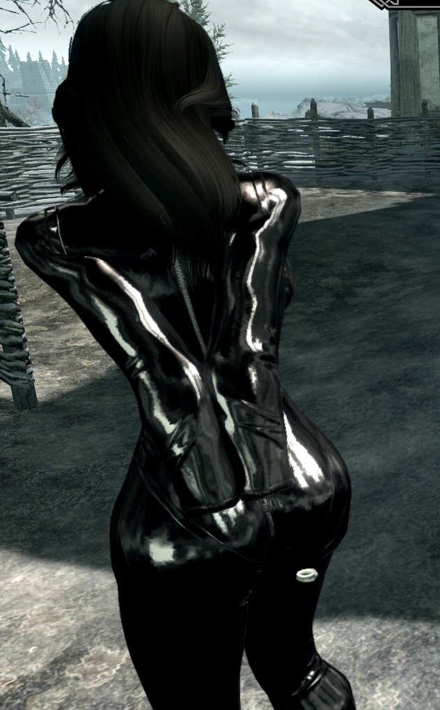 ScreenShot39.jpg.cc10695154760f5e5a62425a60a30f2e.jpg