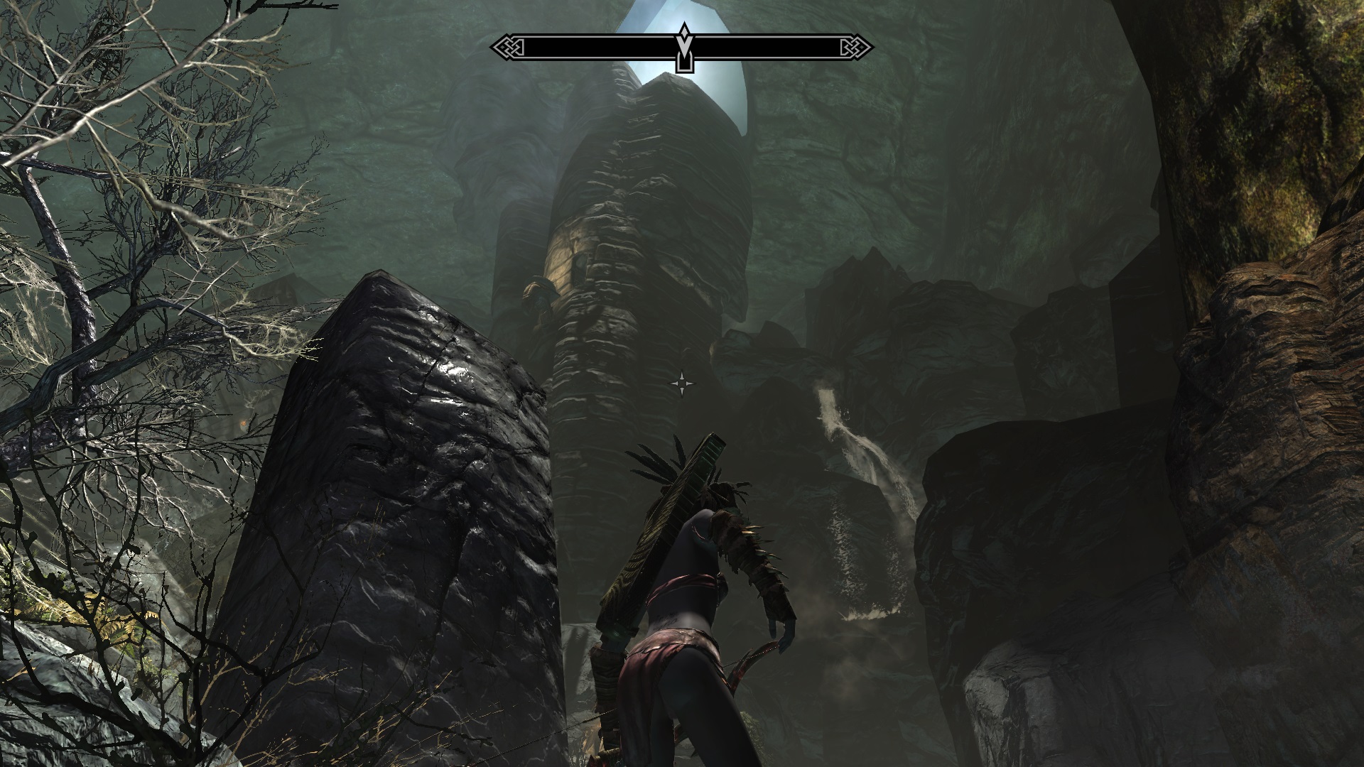 ScreenShot391.jpg.42bce9744fcb7e8b60c70761df9dd791.jpg