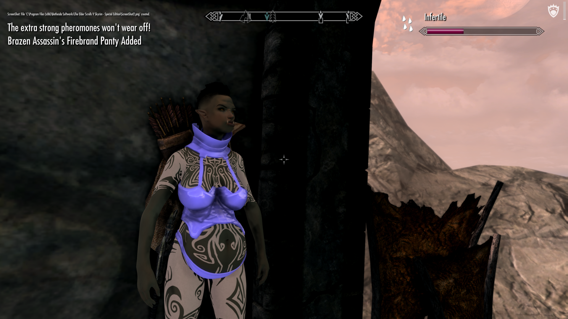 ScreenShot4.thumb.png.ddd3f4cd38aa8c27a18f97b8a00effb2.png