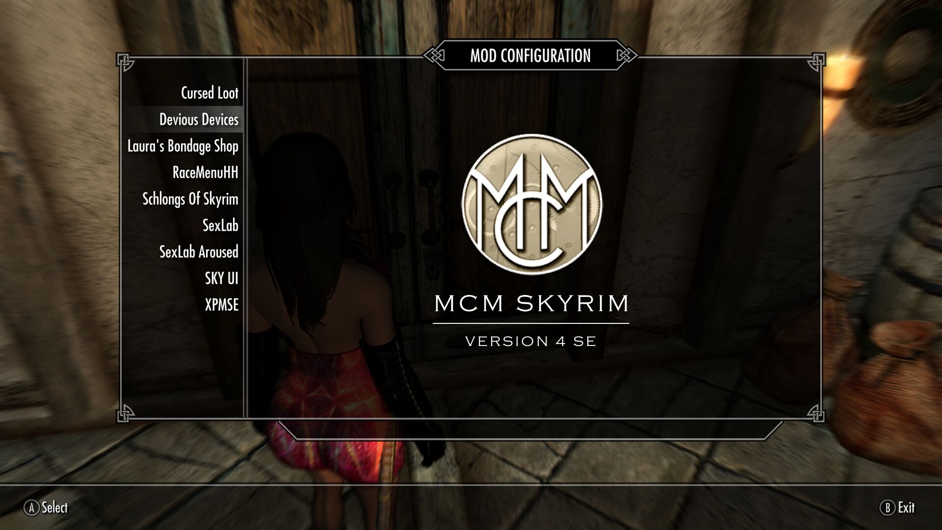 ScreenShot40.jpg.dd3d63bf44bafdf2b4feee3692b2e39e.jpg