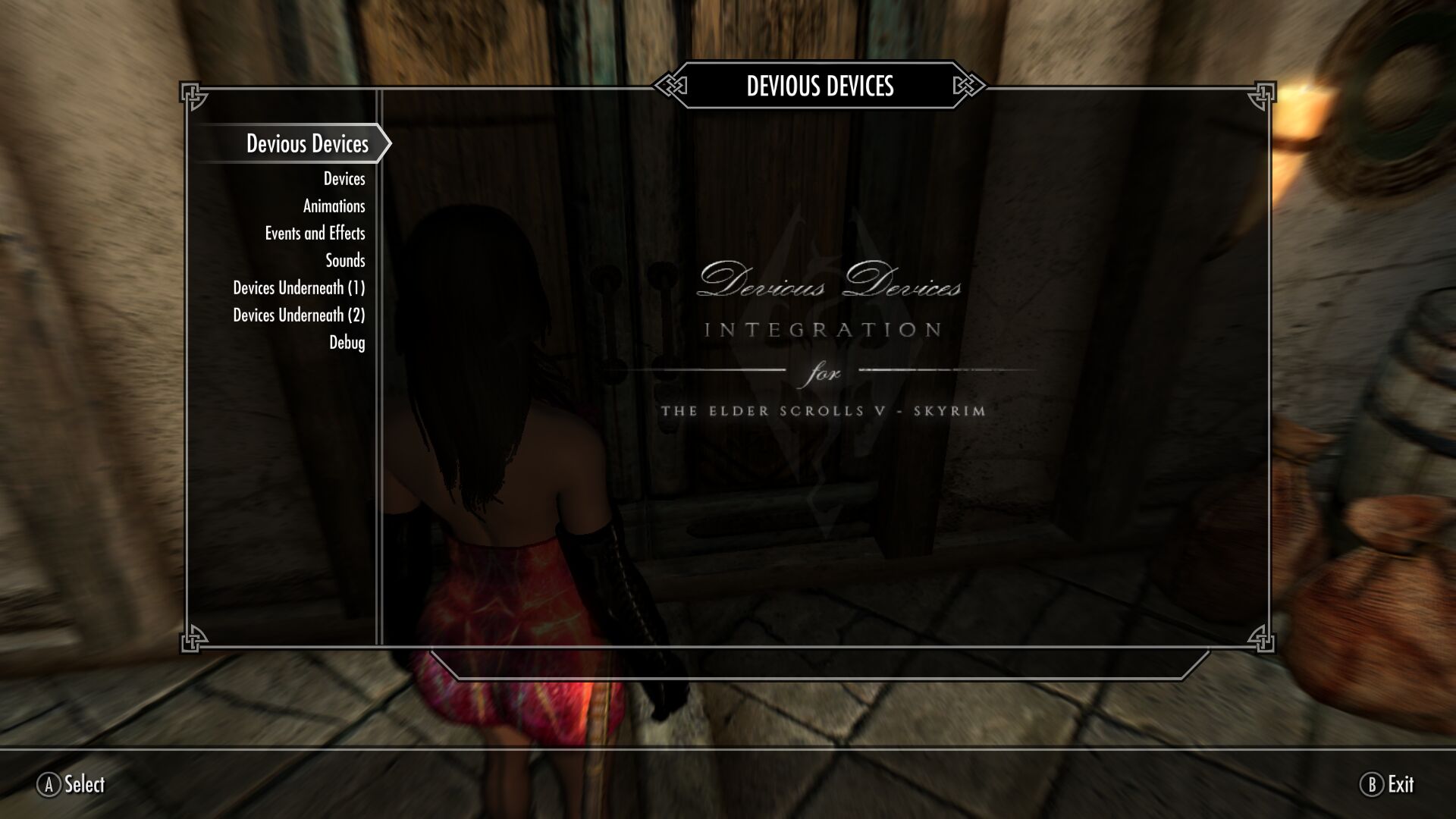 ScreenShot41.jpg.46c35b8b003db9117751cbcf29e1f079.jpg