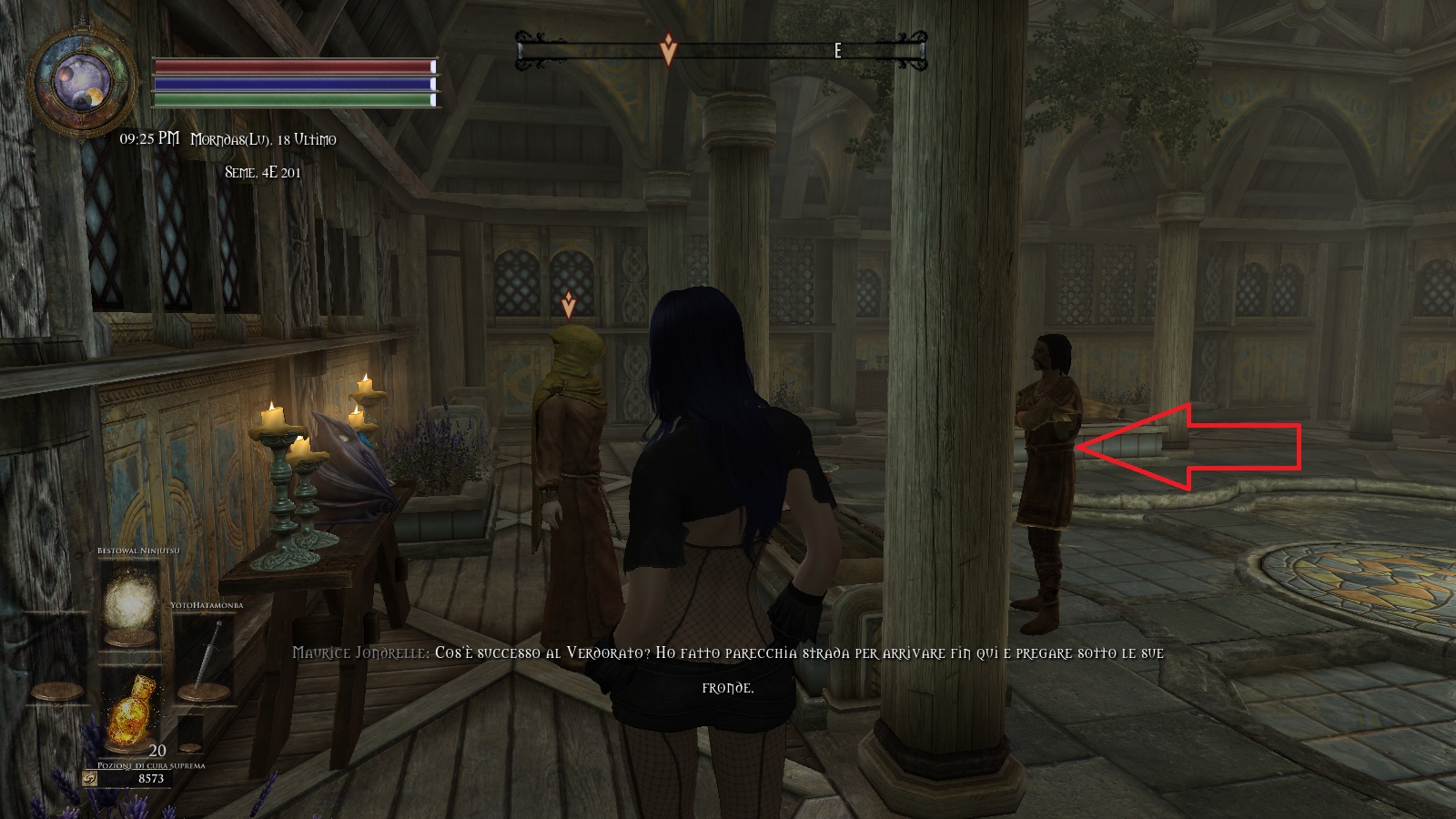 ScreenShot41.jpg.61d366f5f14a5c31c94e295f0b82e6dd.jpg