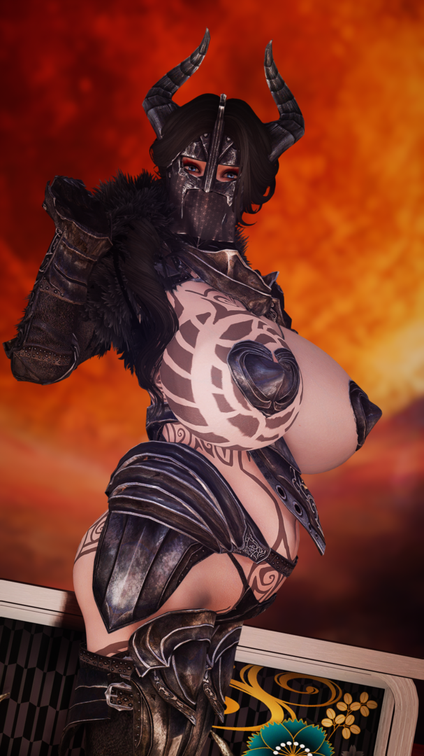 ScreenShot4261.png