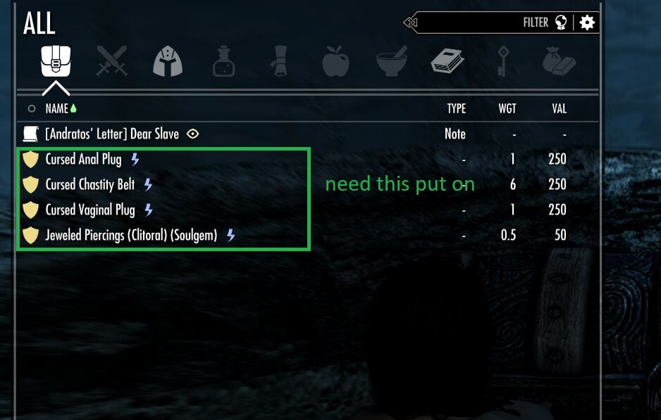 ScreenShot43.jpg.b9960c8f45d54c4bf2e09b5007ea5896.jpg