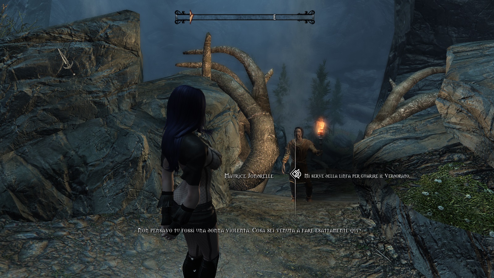 ScreenShot45.jpg.9b29af081b6a050c6f8bb8d50d1aa2d9.jpg