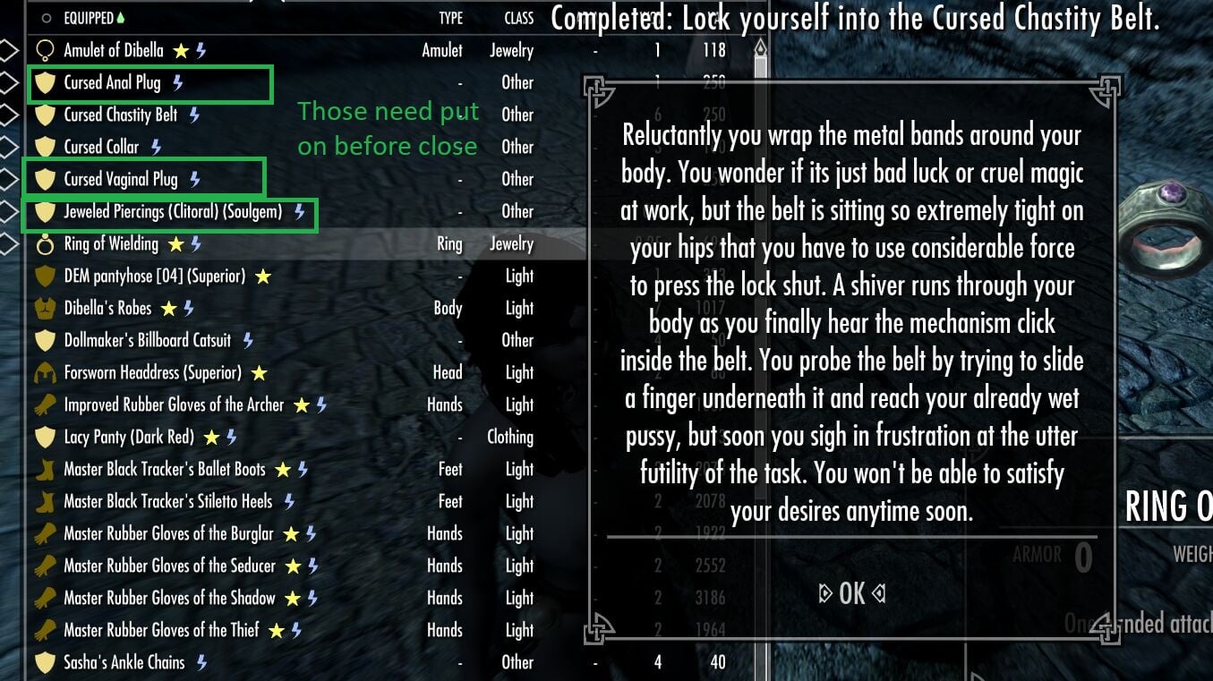 ScreenShot45.jpg.f7cd9367cb47a3d050211f13f4e1da51.jpg
