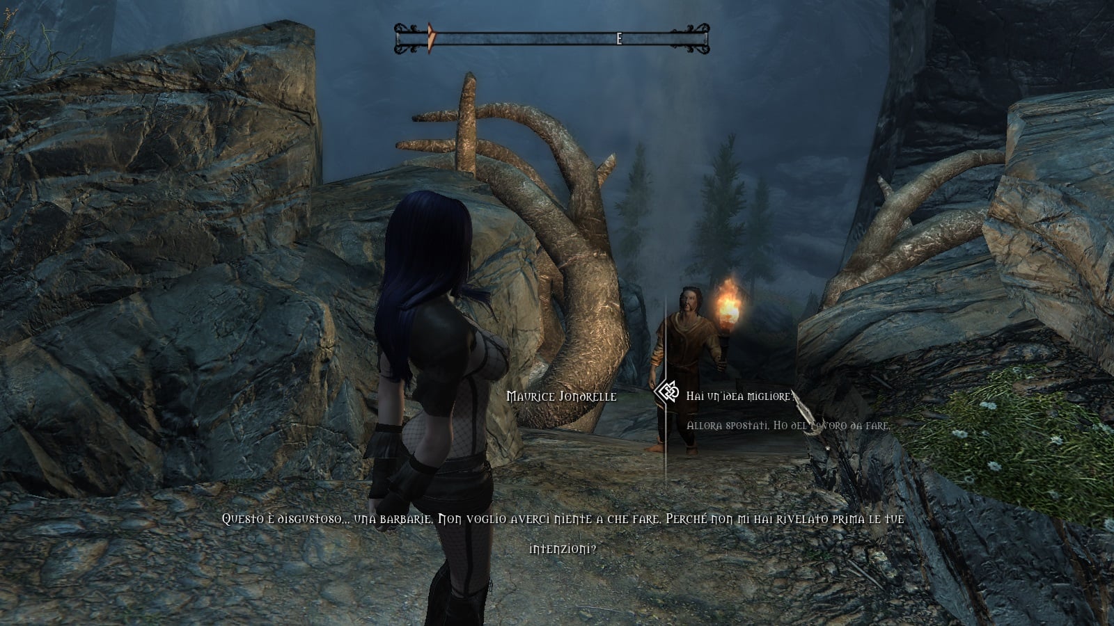 ScreenShot46.jpg.659faf0234f6ac68cd50cb3128274885.jpg