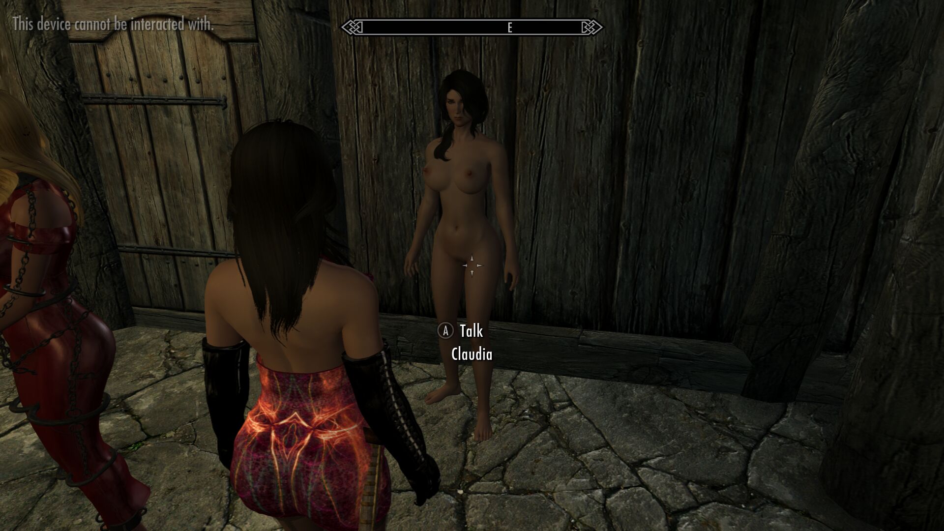 ScreenShot46.jpg.ac111f08327e1e85f91e8fbf054c445f.jpg