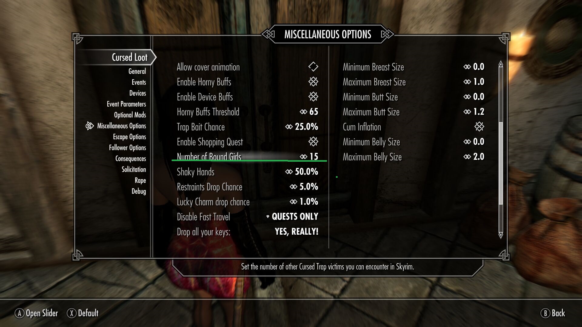 ScreenShot47.jpg.fbd29af3a026d84481fb321443c410e4.jpg