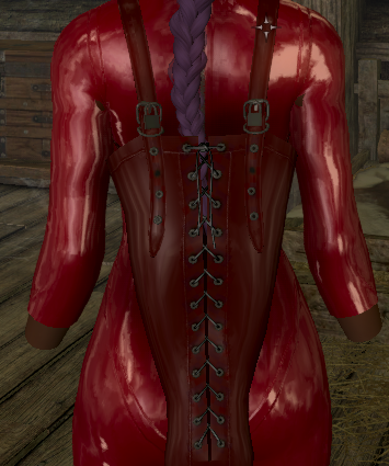 ScreenShot506.png.f1b973af5f463aa829595753bf2fbd4b.png