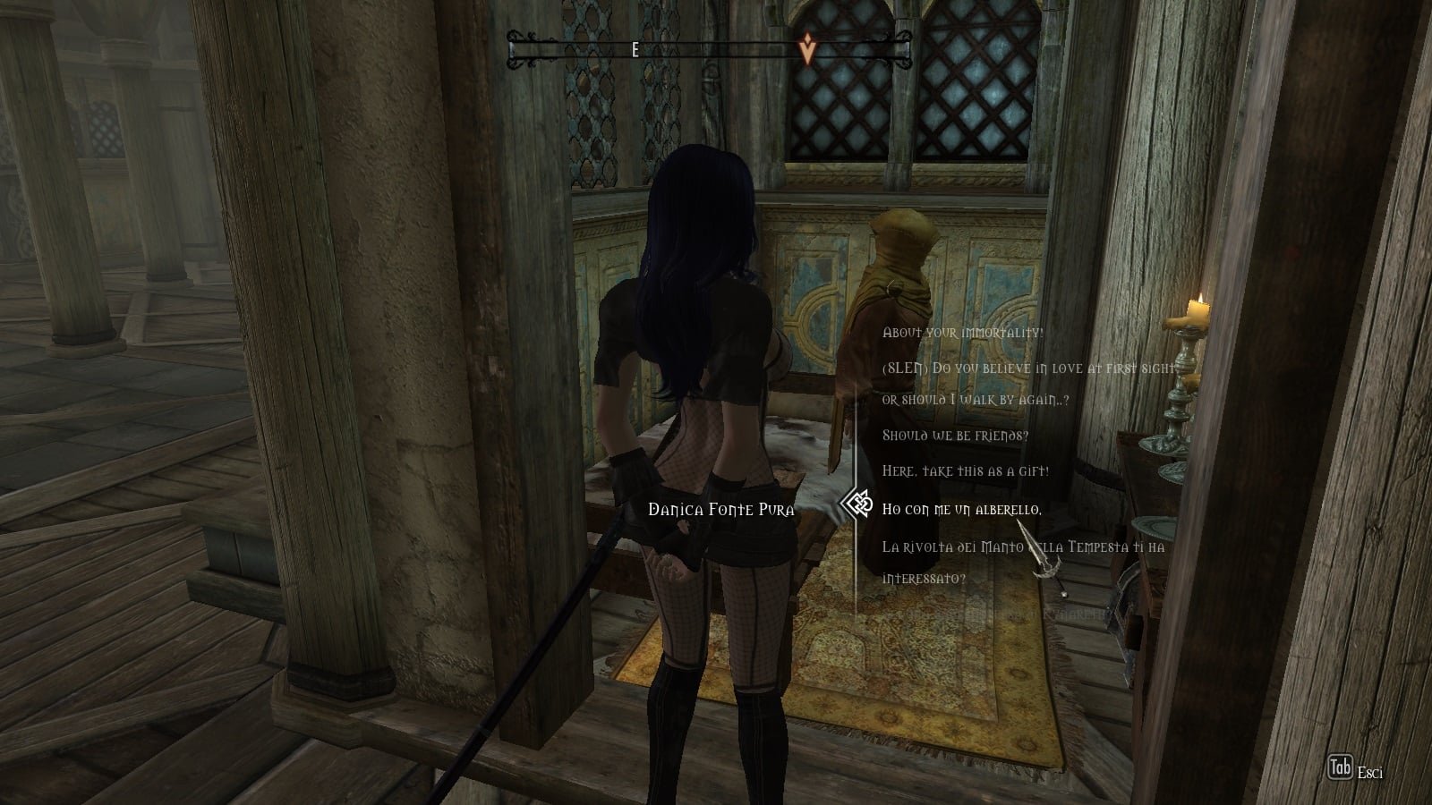 ScreenShot51.jpg.46ac63e01049c834a54b8e4a50447f25.jpg