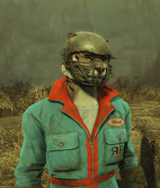 ScreenShot51.png
