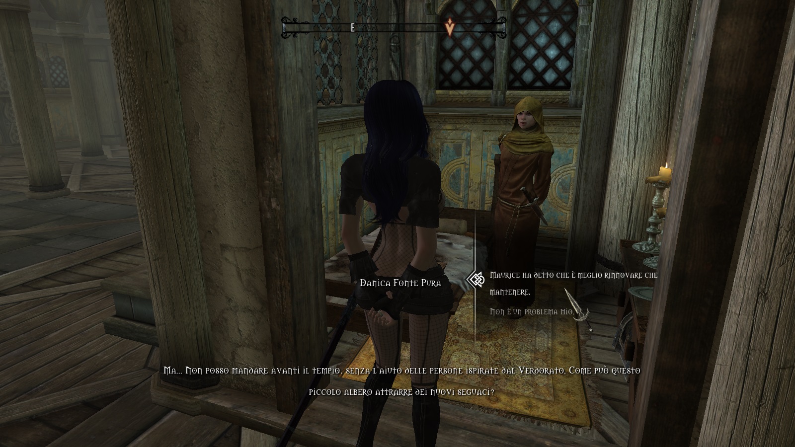 ScreenShot52.jpg.42bbefd59417990a687a09d39ccfe21d.jpg