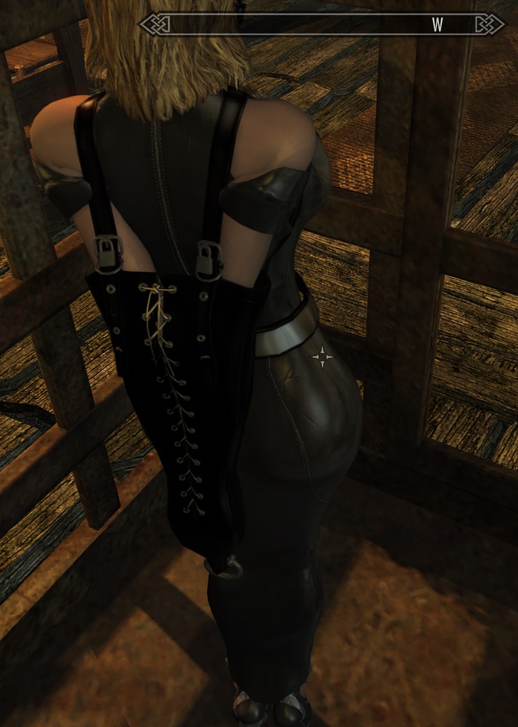 ScreenShot53.jpg.fd597e13febdf75ad7272e90e93f1642.jpg