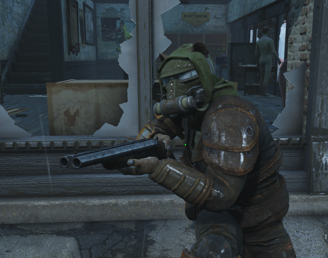 ScreenShot53.png