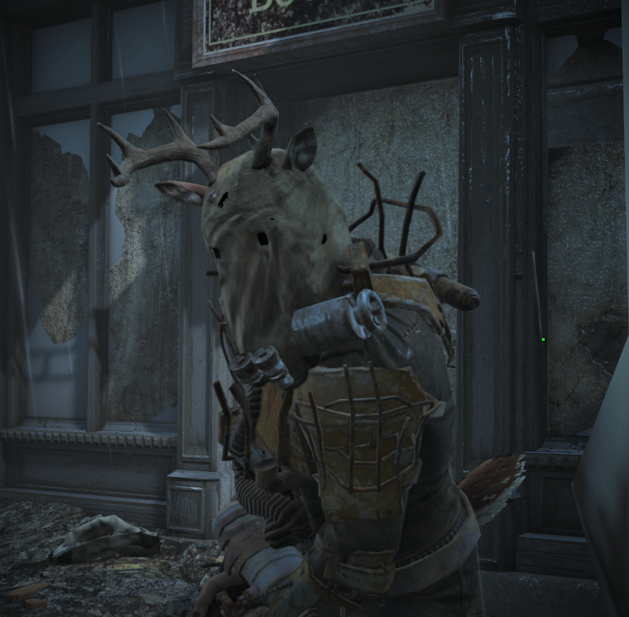 ScreenShot54.png