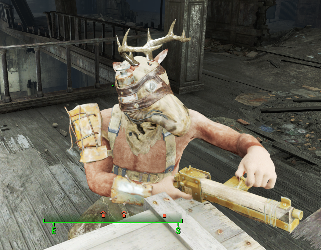 ScreenShot55.png