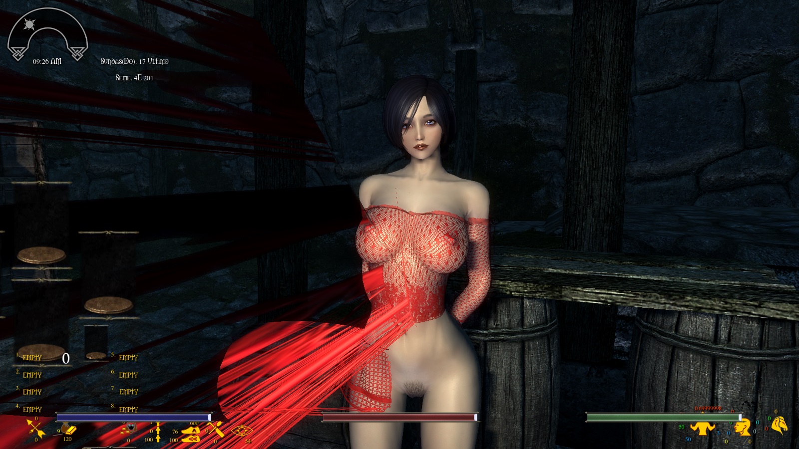 ScreenShot57.jpg.4c5932d5d28a5253a1fcade3e83bd539.jpg