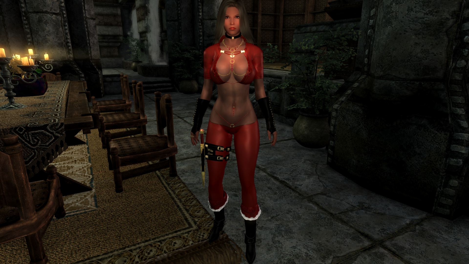 ScreenShot6.png.f7969148db3373220a64c7ffb39e58a1.png