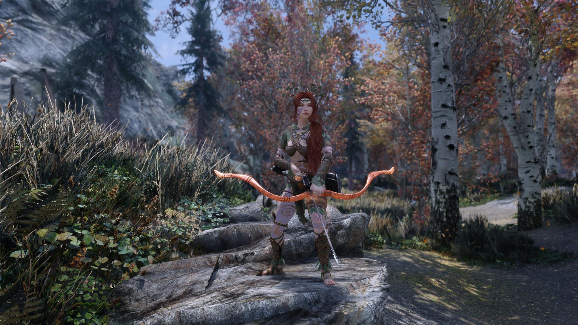 ScreenShot6.thumb.png.13834ff9bf87145948c2817f106c712e.png