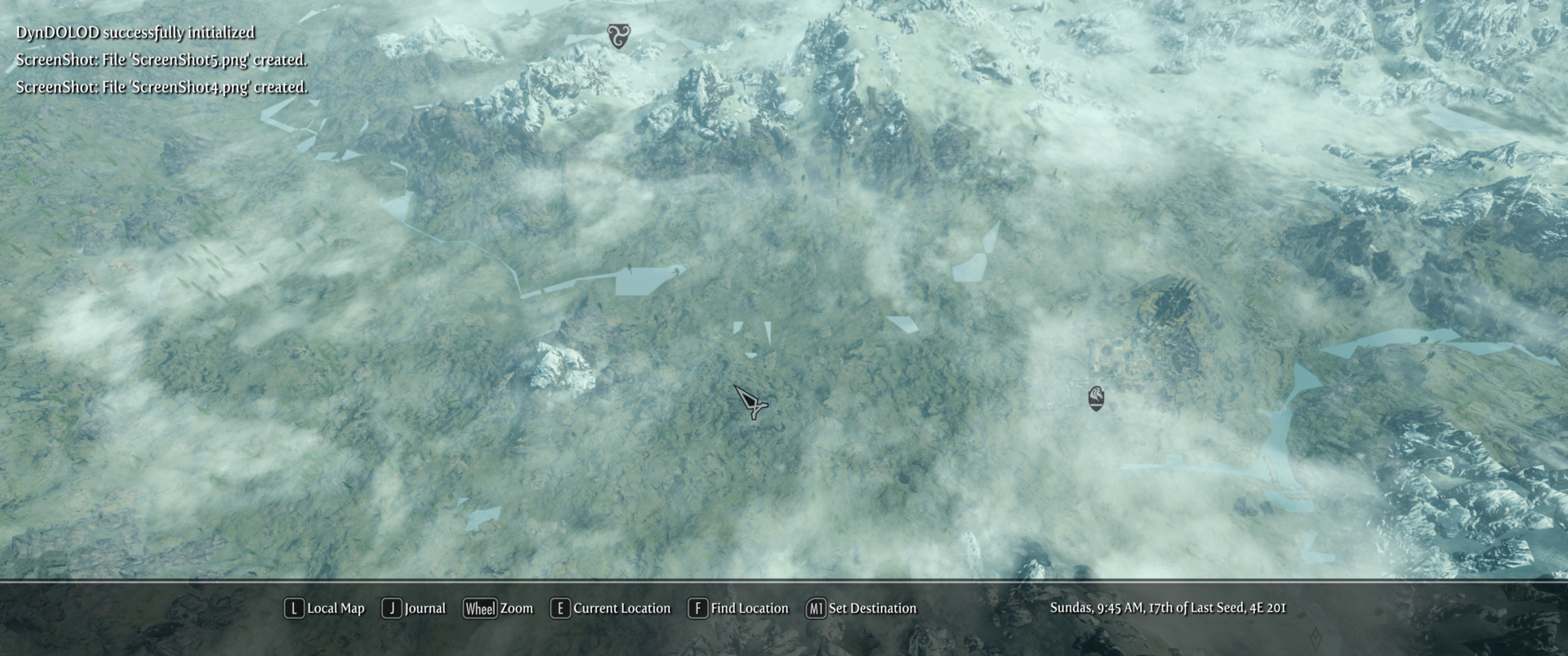 ScreenShot6.thumb.png.f3a8a2895301ff95ffa5b1bfd379c4e9.png