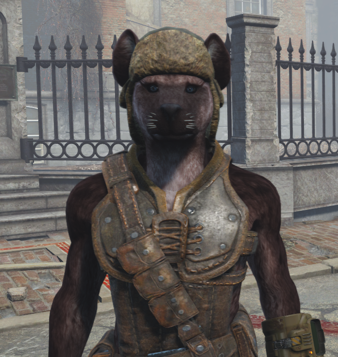 ScreenShot61.png