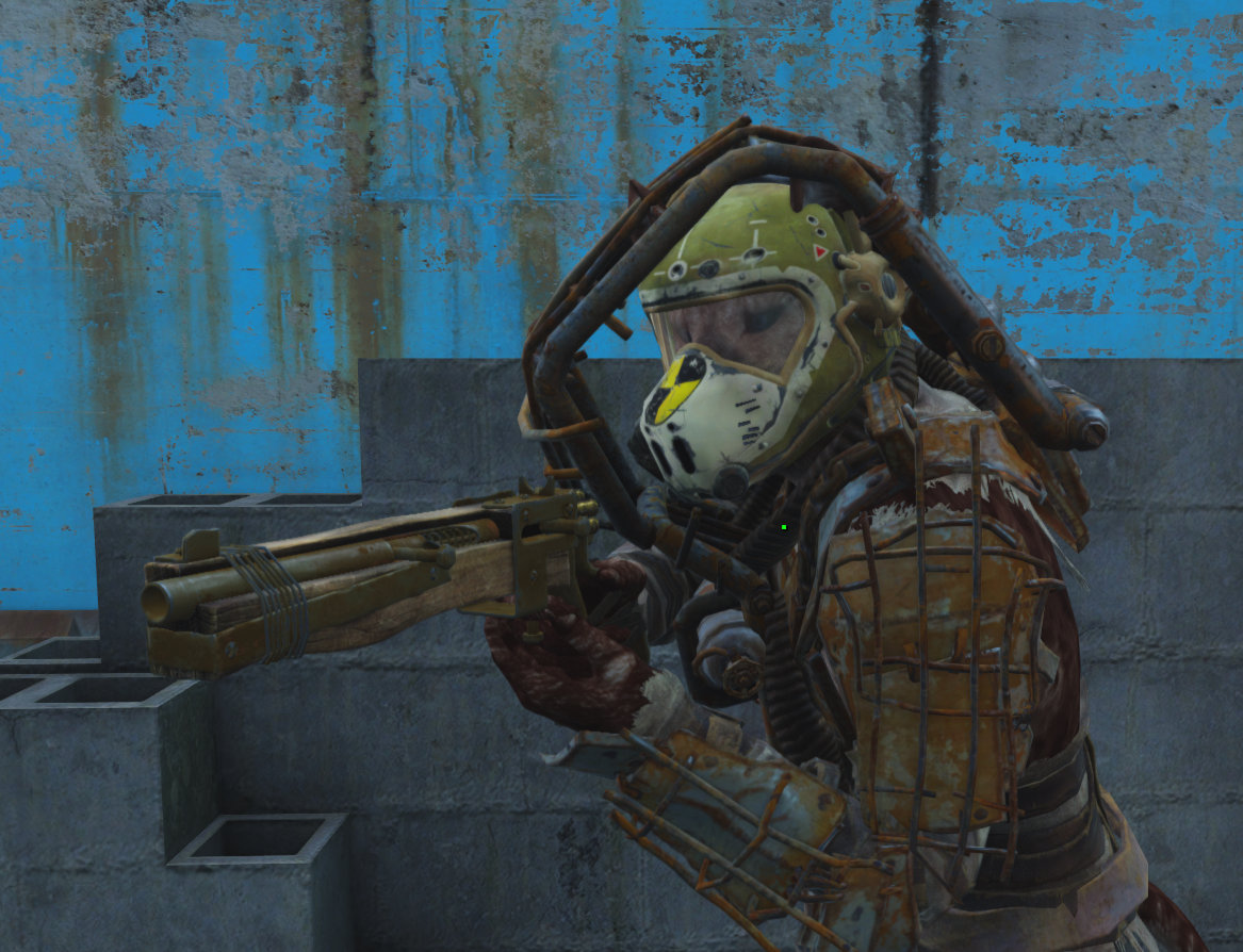 ScreenShot62.png
