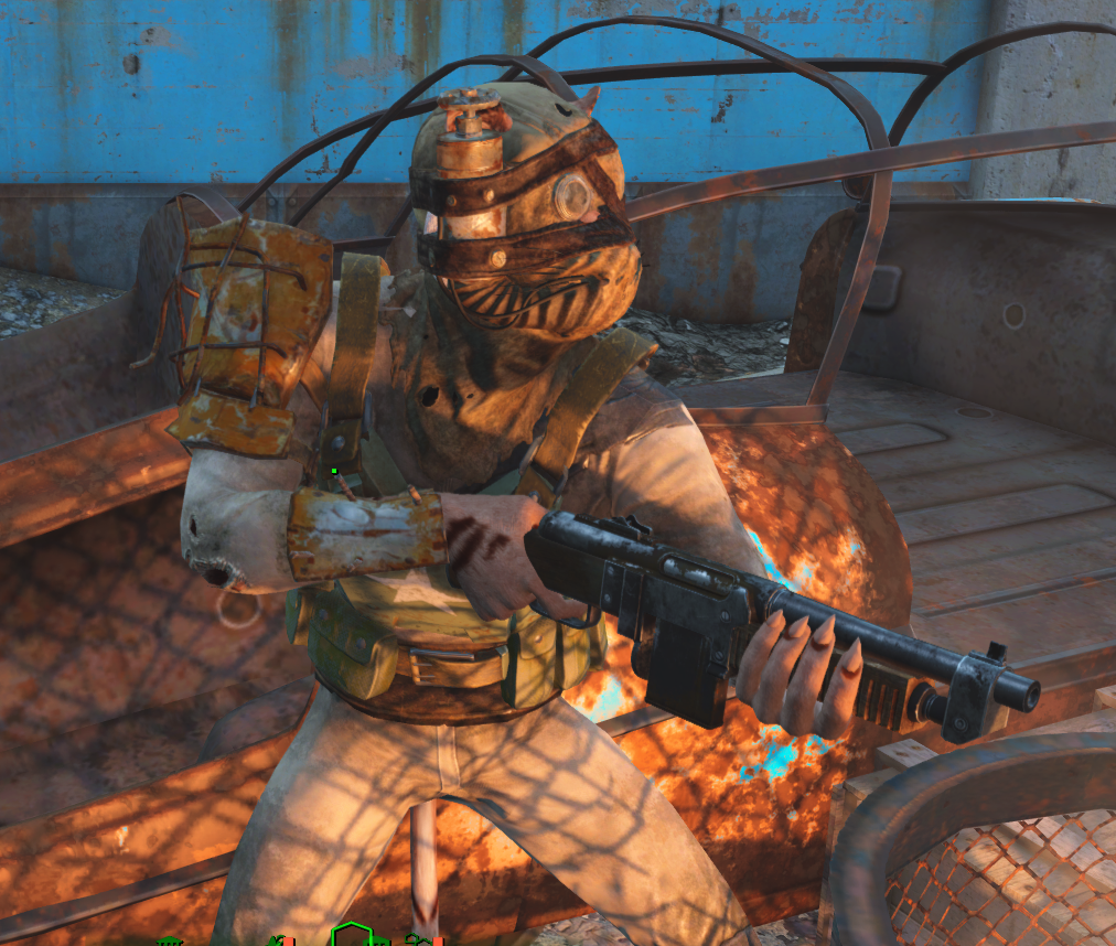 ScreenShot63.png