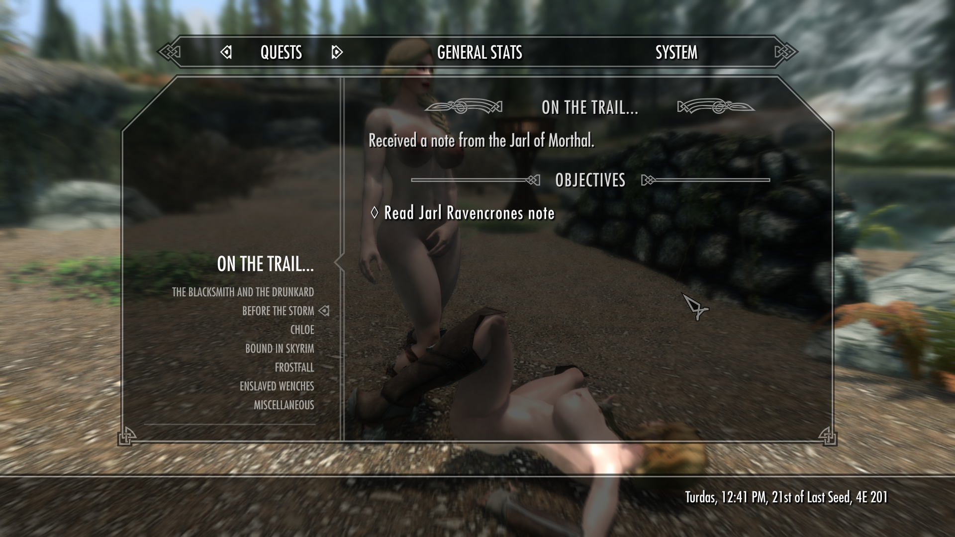 ScreenShot63.png.1a85b54781bd29725613cfc482e61f27.png